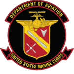 "Marine Corps Aviation"
