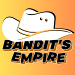 Bandit's Empire