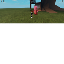 piggy killer,watch out!