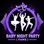BABY FAMS OFFICIAL