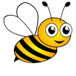 Bee squad :)