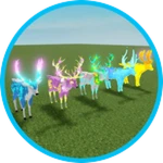 Game Pass Thumbnail