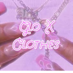 Glo X Clothes