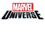 Marvel's Superheroes and Villians