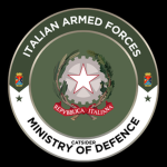 |SAA| South Afrikan Divisions