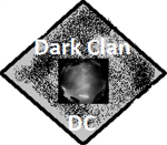 Dark~Clan