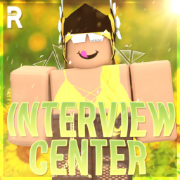 Athena❧ Interview Center