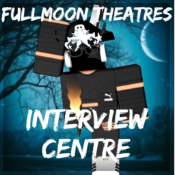 Interview Centre