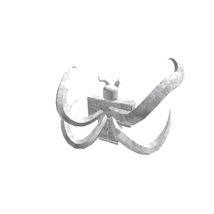 Meshes/monster1