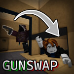 Gun Swap