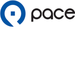 Pace Transportation