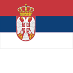 Democratic RepubIic of Serbia