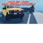 Arizona State Roleplay DOT