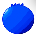 ~Blueberry Entertainment~
