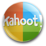Kahoot Store!