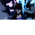 MishanSpirit CLAN