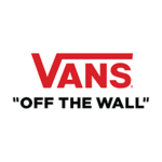 Van_s