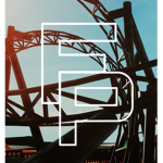 FinPL4YZ Theme Park Fan Group