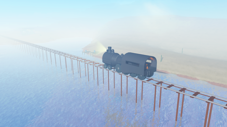 Thumbnail added