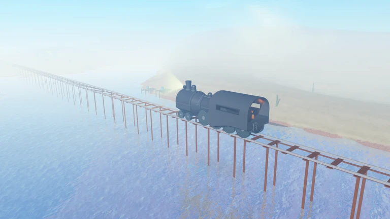 Thumbnail added