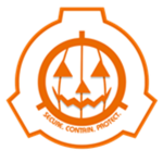 ||SCP:F|| Special - Containment - Procedures