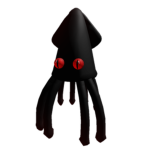 MrTentaclez gang