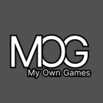MOG's Games
