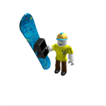 --Wall Cleaner Nation--
