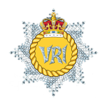 3 RCR