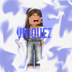 Uniquez Clothing