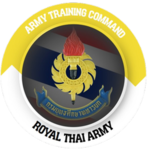 กรมยุทธศึกษาทหารบก : Department of Military Educat