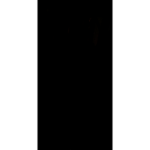 PyroSoulGaming (Fans)