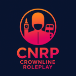 CNRP Whitelisted