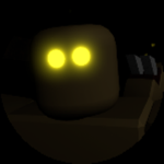 ATF 7.5 Development