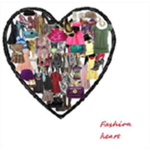 Heart For Fashion