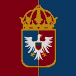 Kingdom of Ánuon