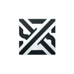 ShinXyz