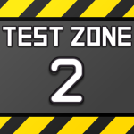 Test Zone 2