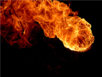 fireball2465's Group