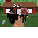 lean incorparated