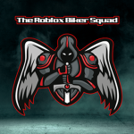 The Roblox Biker Squad!