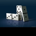 ED's Freebuilding Server