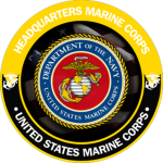 - Marine Headquarters -