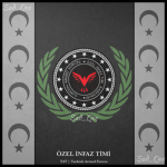 TAT | Özel İnfaz Timi