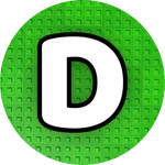 Game Badge Thumbnail