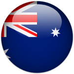 Perth Police Department 2