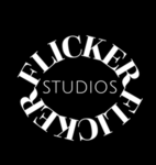 Flicker-Studios