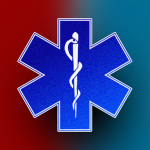 Old San Juan Emergency Services