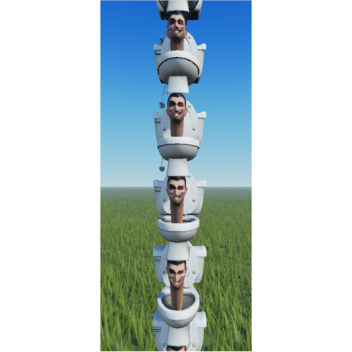 Kill The Meme