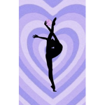 Club de gymnastique